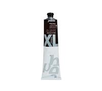 Huile Fine Xl Studio - 200ml - Ombre Brûlée