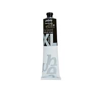Peinture à l'huile fine XL Studio - Ombre naturelle - 200 ml Marron G