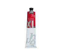 Pébéo – Peinture à l'huile Studio XL – Huile fine – Rose vif 200 ml