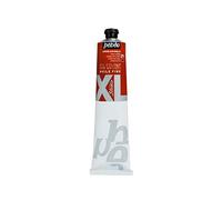 Peinture huile fine Studio XL - 200 ml Marron G