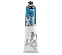 Huile Fine Xl Studio - 200ml - Turquoise