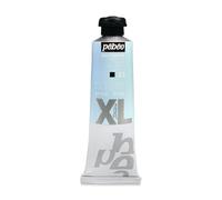 Pébéo - Huile Fine XL 37 ml - Peinture à l’Huile Bleu Lumière - Peinture à l’Huile Pébéo - Bleu Lumière 37 ml 937033