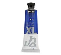 Peinture huile fine Studio XL - 37 ml NA G