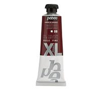 Peinture huile fine Studio XL - 37 ml NA G