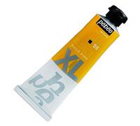Pébéo Peinture à l'huile Huile Fine XL Or Riche 37 ml