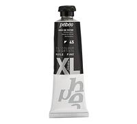 Huile Xl 37ml Gris De Payne