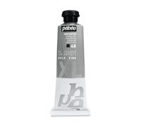 Huile Xl 37ml Gris Neutre