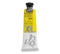 Peinture huile fine Studio XL - 37 ml