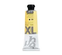 Peinture huile fine Studio XL - 37 ml NA G