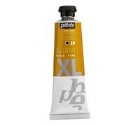 Huile Xl 37ml Ocre Jaune