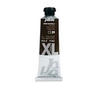 Huile Xl 37ml Ombre Naturelle