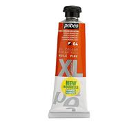 Huile Xl 37ml Orange Cadmium