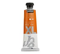 Peinture huile fine Studio XL - 37 ml NA G