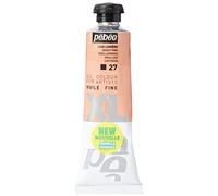 Peinture huile fine Studio XL - 37 ml NA G