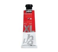 Peinture huile fine Studio XL - 37 ml NA G