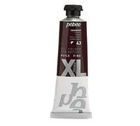 Peinture huile fine Studio XL - 37 ml