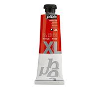Huile Xl 37ml Rouge Vif
