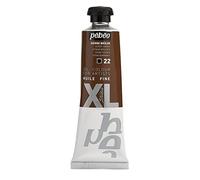 Huile Xl 37ml Siena Bruciata