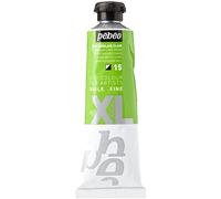 Huile Xl 37ml Vert Anglais