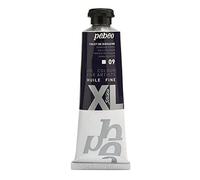 Huile Xl 37ml Violet Dioxazine