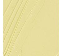 Huile Fine Xl Studio - 200ml - Blanc Ivoire