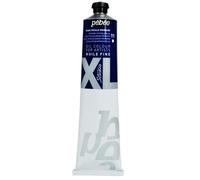 Pébéo Peinture à l'huile Fine XL Studio - Bleu phtalocyanine - 200 ml