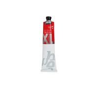 Huile Fine Xl Studio - 200ml - Magenta