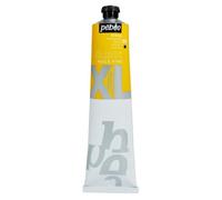 Pébéo – Peinture à l'huile Fine Studio XL – Or Riche – 200 ml