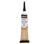 PEBEO INC CERNE Relief Cuivre, 20 ML (Lot de 1)