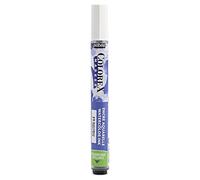 Marqueur Encre Aquarelle Colorex Marker Bleu Cobalt