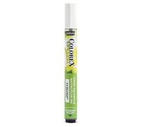 Marqueur Encre Aquarelle Colorex Marker
