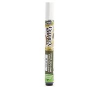 Marqueur Encre Aquarelle Colorex Marker Vert Olive