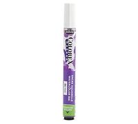 Marqueur Encre Aquarelle Colorex Marker Violet