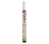 Pébéo - Marqueur Encre Colorex Beige Rosé - Colorex Encre Aquarelle Pébéo - Encre Beige Rendu Velouté - Encre Dessin Multi-outil Tous Supports - Marqueur - Beige Rosé