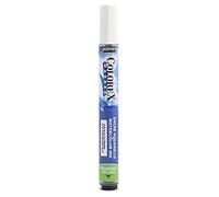 Marqueur Encre Aquarelle Colorex Marker Bleu Outremer