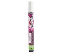 Marqueur Encre Aquarelle Colorex Marker Bordeaux