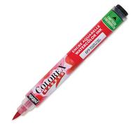 Marqueur Encre Aquarelle Colorex Marker