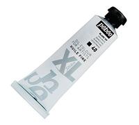 Peinture à l'huile - PEBEO - XL Studio - Blanc vif - 37 ml - Professionnel