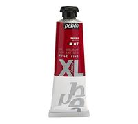 Pebeo Pébéo Peinture à l'huile fine XL 37 ml Magenta 37 ml