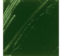 Peinture huile fine Studio XL - 200 ml Vert G