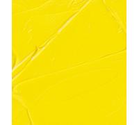 Pébéo - Peinture à l'huile Studio XL - Huile fine - Jaune Cadmium Citron - 200 ml