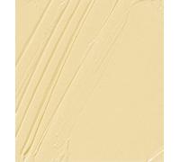 Pébéo Peinture à l'huile Studio XL fine Blanc Ivoire 200 ml
