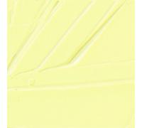 Pébéo Peinture à l'Huile Fine XL Jaune Lumière 200 ml