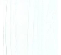 Pebeo Peinture à l'huile fine XL Studio - Blanc de titane 200 ml