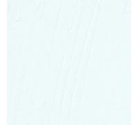 Pébéo – Peinture à l'huile Studio XL – Blanc de zinc – 200 ml