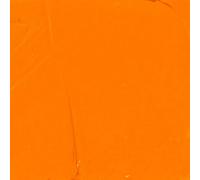Peinture huile fine Studio XL - 200 ml Orange G