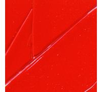 Pebeo Peinture à l'huile fine XL Studio - Rouge de cadmium clair