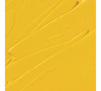 Pébéo Peinture à l'huile XL Studio Auréoline 200 ml