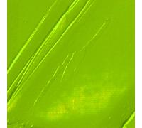 Pébéo Peinture à l'huile XL Studio - Jaune Chartreuse - 200 ml