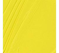 Pebeo Peinture à l'huile XL Studio - Jaune de Naples - 200 ml